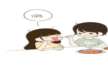 幸福的事演讲稿8篇