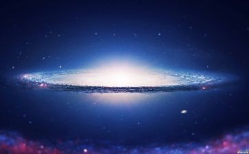 对星空遐想的作文优质8篇