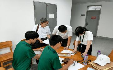 新工作计划稿范文推荐6篇