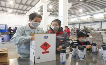 新工作总结个人总结参考7篇