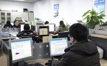 社团新工作计划模板8篇