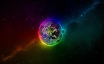 从外星球来的孩子读后感5篇