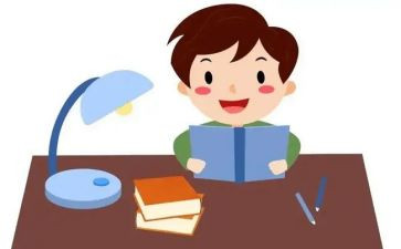 学校兴趣课活动总结7篇
