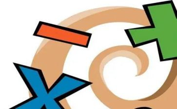 小学兴趣班活动总结8篇