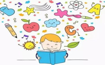 舞蹈兴趣班教学计划5篇