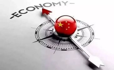 形势与政策800心得体会最新6篇