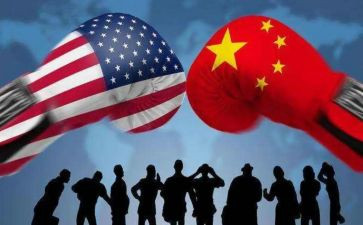 形势与政策2000字心得体会6篇