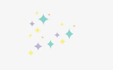 星星的海读后感5篇
