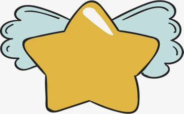 星星湾读后感8篇