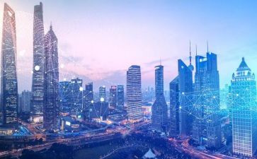 会计类的行业调查报告7篇