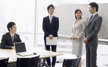 行政管理半年工作总结8篇
