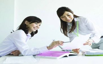 做行政的演讲稿模板6篇