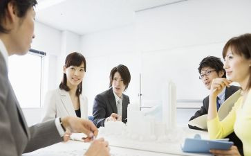 行政岗工作总结个人范文6篇