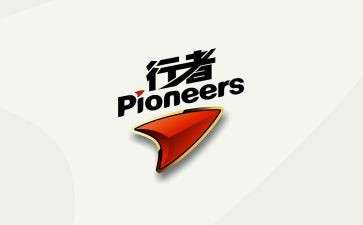 做节约粮食的践行者心得体会6篇