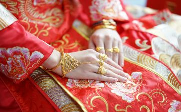 新婚新郎父亲讲话稿7篇