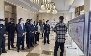 新进员工入职培训心得体会5篇