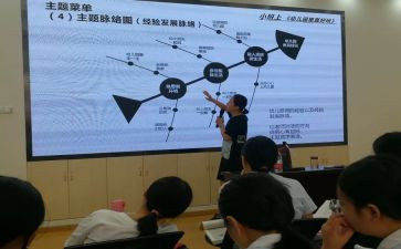 读数学新课程标准心得体会8篇