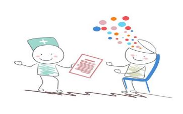 心理课调研报告8篇