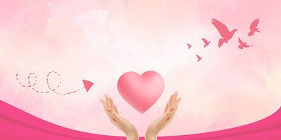 教师心理学培训心得5篇