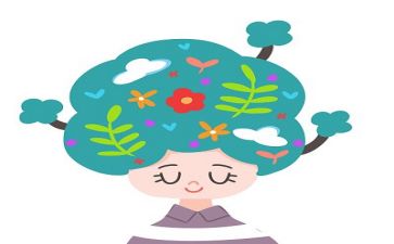 心理课调研报告6篇