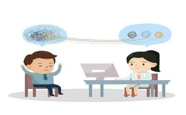心理教师培训心得体会2023精选8篇