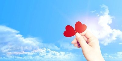 心理课教师工作计划7篇