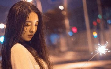 心里的锁读后感6篇