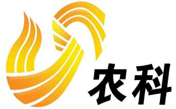 乡镇新农合工作总结5篇