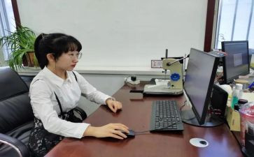 销售新人总结工作总结精选6篇