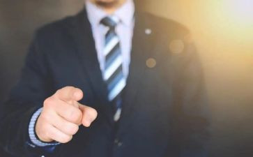 新人问工作计划7篇