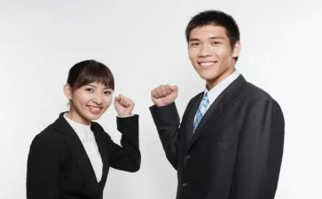 2024新人个人年终总结范文7篇