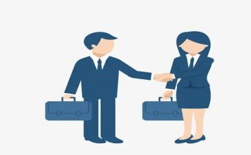 新人训培训后工作计划5篇