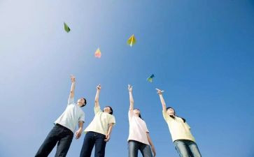 大一新生演讲稿范文5篇