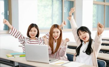 新生班主任工作总结8篇
