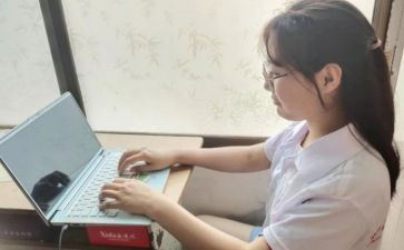 新生军训工作总结报告7篇