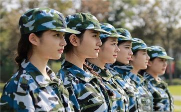 各大学新生演讲稿参考6篇
