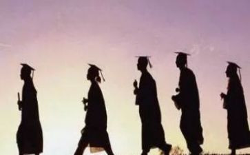 致大学新生演讲稿最新8篇