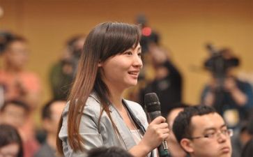 新闻类调查报告6篇