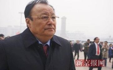 新闻学自我鉴定精选5篇