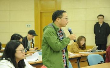 新闻作文7篇
