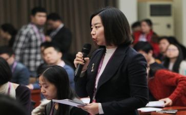 把新闻工作总结7篇