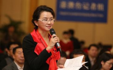 新闻学自我鉴定通用7篇