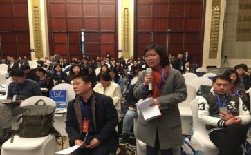 新闻工作工作计划6篇
