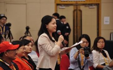个人新闻工作总结6篇