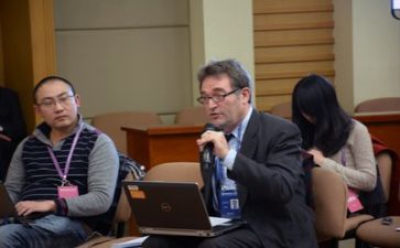 新闻联播体会心得体会7篇