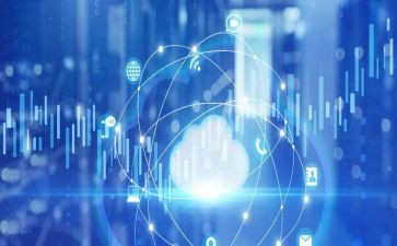 信息技术能力培训心得体会7篇