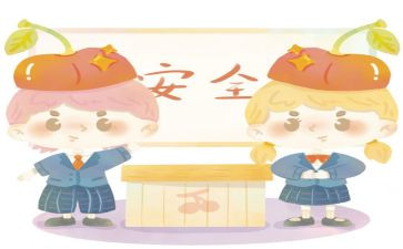 我的,心愿作文模板5篇
