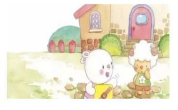 《我的心愿》作文模板8篇