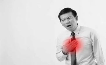 心脏的教案6篇