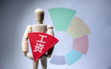 2024薪资调查报告7篇